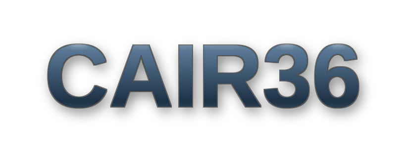 LOGO-CAIR36